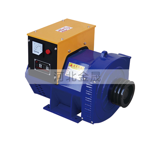 PMGϵ������ͬ���l늙C(PMG-20)